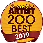 Shineshine Artist 200 Best 2019